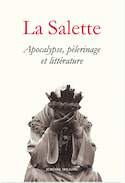 Salette (La)